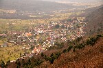 2009 03 15 haut barr 033